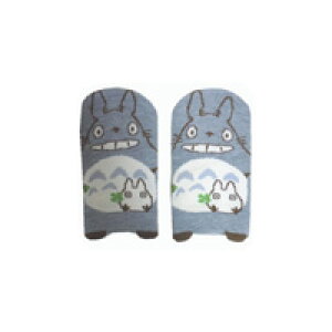 gg _CJbg qp \bNX LbY C OCF  킢 X}C ƂȂ̃gg