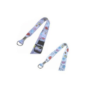 BT21 lbNXgbv ANZT[ BT {E_