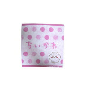  ^I hbg u[F ^I n` sNF ݂ɂ邿 키  v[g j