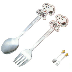 ʁ[ҁ[ SNOOPY WOODSTOCK Xv[ tH[N@Xk[s[ XeX Xv[