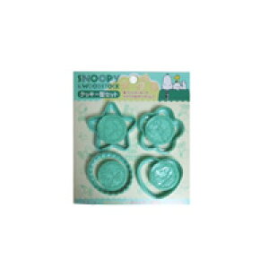 NbL[^ EbhXgbN L ^ SNOOPY  NbL[ 肸 NbLO Xk[s[ fR