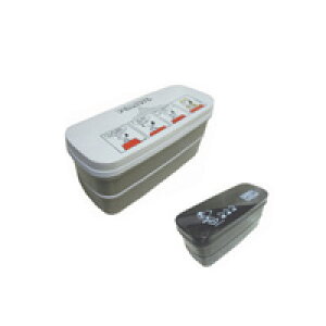 Xk[s[ ٓ ubNF 2iٓ t ʁ[ҁ[ ٓ nEX ʁ[ҁ[2ٓ zCgF