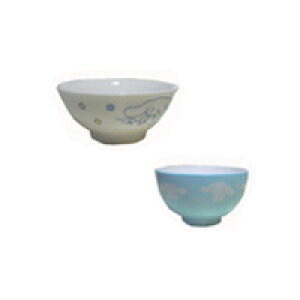 Vi[ H h`o 킢 Vi[ q Cinnamoroll Vi q TI