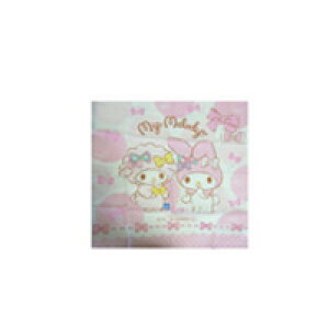 }CfB `NX IV ٓObY q 킢 itL ̎q