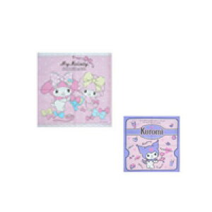 }CfB `NX sNF N~ ٓ p[vF itL }C N~  w