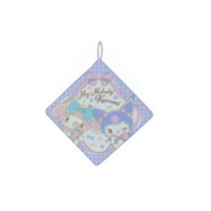 }CfB [vt^I ̎q LN^[ 킢 [vt^I }C sNF