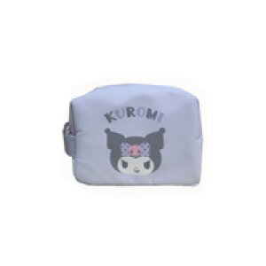 N~ RX|[` N~ ObY  Kuromi |[`