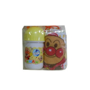 Ap} ڂZbg LN^[ ڂ ٓObY ӂ ڂP[X