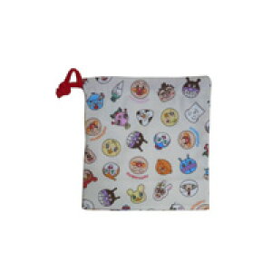 ς܂ RbvВ 킢 В Ap} RbvВ F `ObY LbY  ʉ u[F sNF RL