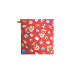 ����ς�܂� �R�b�v�В� ���킢�� �В��� �A���p���}�� �R�b�v�В��� �F �����`�O�b�Y �L�b�Y ���� �ʉ� �u���[�F �s���N�F �R�L�������