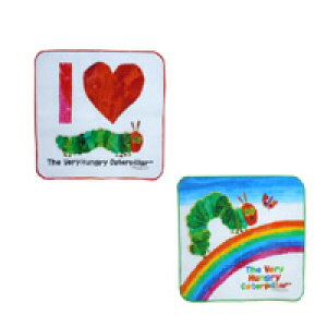 ͂؂ ~j^I zCgF ct ۈ牀 C{[ ނ 킢 qp ^I O[ nJ` ͂؂ނ ObY ^I