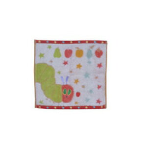 ͂؂ނ ~j^I 킢 LN^[ ^I t[c O[F