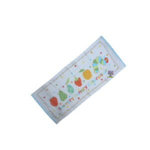 ͂؂ނ tFCX^I t[c ͂؂ ^I LN^[ K[[^I ݂F