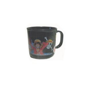 s[X tB Rbv sNjbN p[eB[ ONE PIECE LbY H tB ] j̎q Rbv