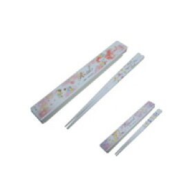楽天市場 ディズニー 携帯用箸 弁当箱 水筒 キッチン用品 食器 調理器具の通販 楽天市場 ディズニー 携帯用箸 弁当箱 水筒 キッチン用品 食器 調理器具の通販