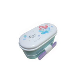 楽天市場 ディズニー プリンセス 大人用弁当箱 弁当箱 弁当袋 弁当箱 水筒 キッチン用品 食器 調理器具の通販 楽天市場 ディズニー プリンセス 大人用弁当箱 弁当箱 弁当袋 弁当箱 水筒 キッチン用品 食器 調理器具の通販