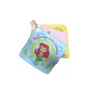 fBYj[vZX [vt^I AG qp^I 3PZbg LbY ^I