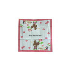 ܂̂ `NX WbL[ ̎q LN^[`NX Jackie