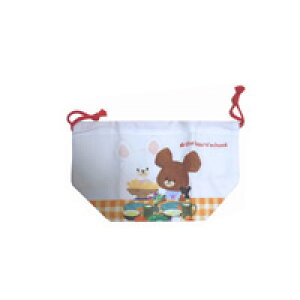 LN^[ `В ܂̂ sNF ̎q `В ܂ 킢 qp ٓ ܂̂В