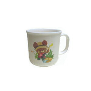 ܂̂ vRbv zCgF Rbv܂̂  ʉ `ObY ٓObY 200ml