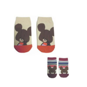 ܂̂ qC WbL[ LbY C LN^[  킢 qp\bNX ܂̂