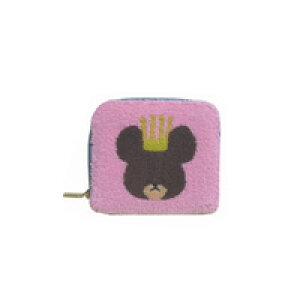 ܂̂ J[hP[X K WbL[ |[` }`|[` 