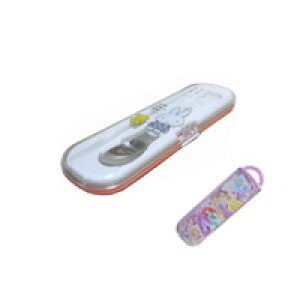 ミッフィー 箸 コンビ はし スプーン セット ブルーナ ランチ 箸スプーン セット ピンク色 ディズニープリンセス