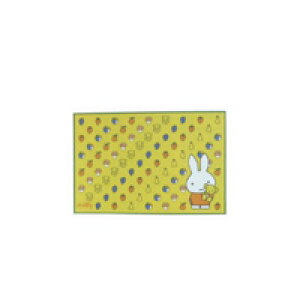 ~btB[ W[V[g STCY lpTCY K[  W[ ̎q