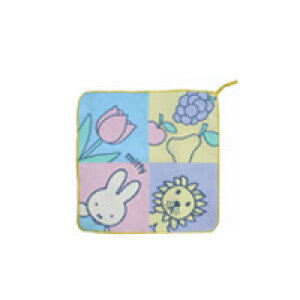 ̑} [vt^I WW nh^I  [vt ^I ~tB  lR  ʉ ~btB[[vt^I ݂ӂ[ t[c