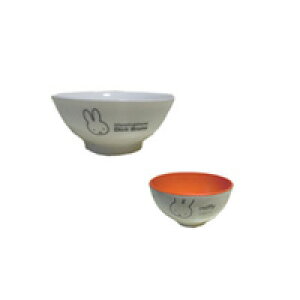 ~btB[ H q q h`o u[i Miffy   q