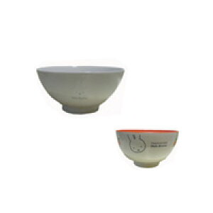 ~btB[ q `o Zbg ~tB  킢 q Miffy Dick Bruna Zbg