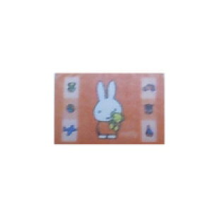 ~btB[ Ђ ~tB uPbg Miffy Dick 킢 Ђ IWF