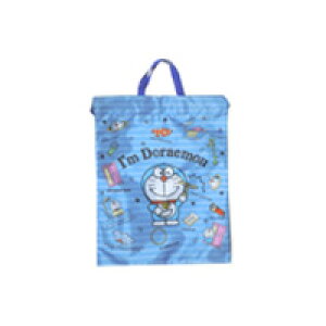 h ibvTbN u[F ւВ LbY  ʉ s ВL ǂ炦 В DORAEMON ObY