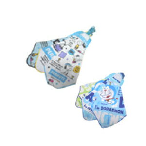 ǂ炦 [vt^I Xk[s[ p[vF  ct [v ^I g[}X fCYj[