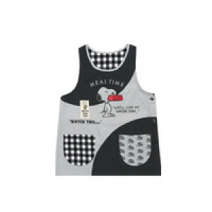 Xk[s[ Gv OCF XgCv SNOOPY ObY Gv ʁ[ҁ[ Lb`