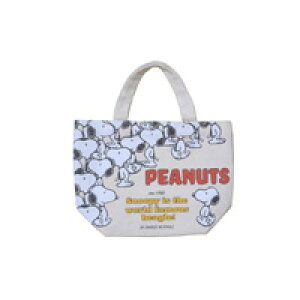 Xk[s[ g[gobN zn ٓObY ł sNjbN SNOOPY ObY obN