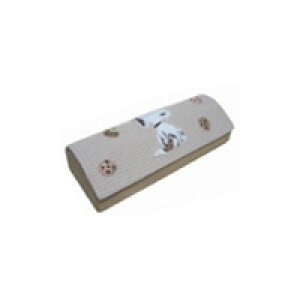 Xk[s[ ዾP[X ʁ[ҁ[ ዾ s ߂˂[ ʁ[ҁ[ AQO R^Ng SNOOPY sObY Xk[s[ gx KlP[X