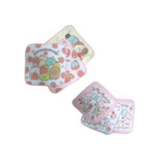 ݂R炵 ~j^I 3PZbg |PbgTCY qp^I LbY nJ` }CfB ^I 3P nJ` ݂ |Pbg 