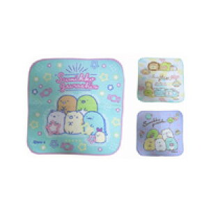 ݂R炵 ^I ݂F 3 qp^I ˂ nJ` ݂R ~j^I 3P^I