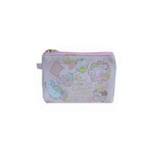 ݂R炵 z ݂F ݂炵pXP[X ݂ TCt ݂F sNF  ł 