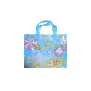 ݂R炵 obN r[`obN v[obN ݂ NAobN  ΂r[`obN݂R炵 X|[c W[ C