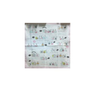 ݂R炵 `NX sNF ٓObY ݂炵 itL ł