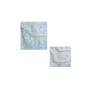 ݂R ׂƂ `NX sNF ݂炵 낭 킢 `NX ł Sumikko