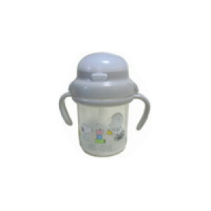 Xk[s[ Xg[tRbv ݂R炵 cp Xg[ s[ibc ĂÂ݃Rbv Lbvt Ƃ[ 킢 g[jORbv