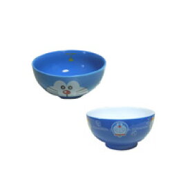 楽天市場 ドラえもん 食器 セットの通販