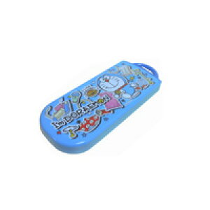 h gIZbg u[F Xv[ tH[N Doraemon 3_Zbg ` ǂ炦 gI