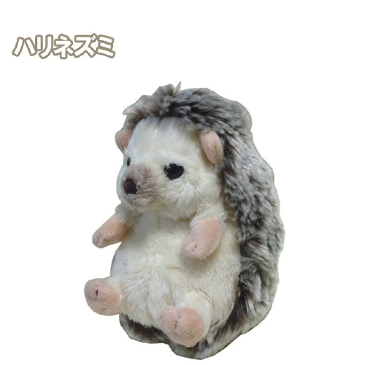 楽天市場 ハリネズミ ぬいぐるみ 14cm ベージュ色 アニマル 縫いぐるみ ネズミ インテリア はりねずみ ホワイト ブラウン ペット ラランセ 楽天市場 ハリネズミ ぬいぐるみ 14cm ベージュ色 アニマル 縫いぐるみ ネズミ インテリア はりねずみ ホワイト ブラウン ペット ラランセ
