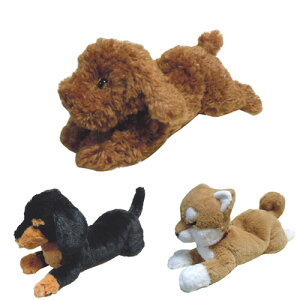  ʂ R 37cm gCv[h uEF  ʂ CeA  Č Ck _bNX dog ObY ~j`A_bNXth uE