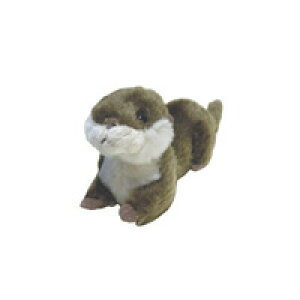 킢JE\ ʂ Aj}  키 CeA uEF 키  ybg  zCg  kawayso 키ʂ