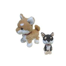 楽天市場 犬 ぬいぐるみ インテリア小物 置物 インテリア 寝具 収納 の通販